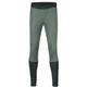 Штаны Hannah Nordic Pants Balsam M (1052-10025329HHX.01.M) - изображение 1