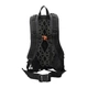 Рюкзак CMP Laredo 22L Trekking Backpack Black (1097-3V17957-U901 UNI) - изображение 3