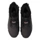 Ботинки CMP Men's Fynnick Snow Boots WP 3M Thins 39 Black (1097-3Q79867-U901 39) - изображение 4