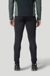 Штаны Hannah Nordic Pants Balsam M (1052-10025329HHX.01.M) - изображение 4