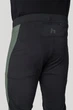 Штаны Hannah Nordic Pants Balsam M (1052-10025329HHX.01.M) - изображение 7