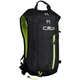 Рюкзак CMP Grand Rapids 9L Bike Backpack Black (1097-3V57877-U901 UNI) - изображение 1