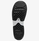 Ботинки сноубордические DC Lotus SO J Boax 2022 23.5 Black/White (1092-3613376291667) - изображение 6