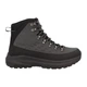 Ботинки CMP Men's Dypsie Mid Lifestyle Shoes WP 44 Black (1097-3Q83257-13UU 44) - изображение 2