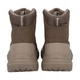 Ботинки CMP Women's Dypsie Mid Lifestyle Shoes WP 39 Desert (1097-3Q83256-08PU 39) - изображение 5