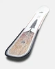 Сноуборд Jones Wm's Dream Weawer FW 25-26 151 Mountain Grey (1033-JNS J.26.SNW.DRC.XX.151.1) - изображение 3