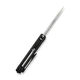 Ніж Weknife Tyro WE24001-DS1 (1047-WE24001-DS1) - зображення 7