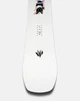 Сноуборд Jones Rally Cat FW 25-26 Wide 159 White/Orange (1033-JNS J.26.SNM.MND.XX.159W.) - изображение 4