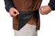 Куртка Hannah Founder Grey/Brown XXL (1052-10040851HHX.01.XXL) - зображення 10