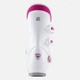 Ботинки горнолыжные Rossignol Comp J4 2025 24.5 White (1092-3607684269456) - изображение 4