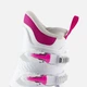 Ботинки горнолыжные Rossignol Comp J4 2025 24.5 White (1092-3607684269456) - изображение 5