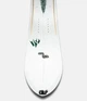 Сплитборд Jones Frontier 2.0 Split FW 25-26 159 White/Green (1033-JNS J.26.SPM.FRT.XX.159.1) - изображение 6