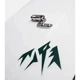 Сплитборд Jones Frontier 2.0 Split FW 25-26 159 White/Green (1033-JNS J.26.SPM.FRT.XX.159.1) - изображение 7