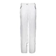 Штаны CMP Women's Pant White XS (1097-3W18596N-A001 36) - изображение 1