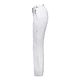 Штаны CMP Women's Pant White XS (1097-3W18596N-A001 36) - изображение 2