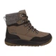 Черевики CMP Women's NYF WP 36 Chocolate (1097-3Q74566-P780 36) - зображення 2