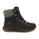 Ботинки CMP Women's NYF WP 36 Black (1097-3Q74566-U901 36) - изображение 2