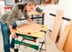 Верстак Bosch PWB 600 (0603B05200) - изображение 2