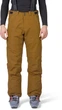 Штаны Hannah Slater FD Brown XL (1052-10047487HHX.01.XL) - изображение 5