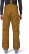 Штаны Hannah Slater FD Brown XL (1052-10047487HHX.01.XL) - изображение 6