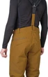 Штаны Hannah Slater FD Brown XL (1052-10047487HHX.01.XL) - изображение 9