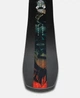 Сноуборд Jones Mountain Twin FW 25-26 154 Black/Multi (1033-JNS J.26.SNM.MTN.XX.154.1) - изображение 4