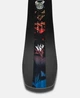 Сноуборд Jones Mountain Twin FW 25-26 154 Black/Multi (1033-JNS J.26.SNM.MTN.XX.154.1) - изображение 5