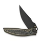 Нож Weknife Quinseris WE23093-2 (1047-WE23093-2) - изображение 3