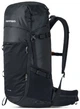 Рюкзак Hannah Arrow 40 Anthracite Black (1052-10034055HHX) - изображение 1