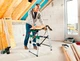 Верстак Bosch PWB 600 (0603B05200) - изображение 3
