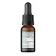 Масло CBD Mind Shi CBD Oil Isolate 1000 mg 10 ml (1086-2023-10-3798) - изображение 2