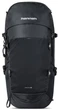 Рюкзак Hannah Arrow 40 Anthracite Black (1052-10034055HHX) - изображение 3