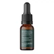 Масло CBD Mind Shi CBD Oil Isolate 1000 mg 10 ml (1086-2023-10-3798) - изображение 3