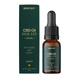 Масло CBD Mind Shi CBD Oil Isolate 1000 mg 10 ml (1086-2023-10-3798) - изображение 4