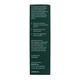 Масло CBD Mind Shi CBD Oil Isolate 1000 mg 10 ml (1086-2023-10-3798) - изображение 8
