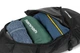 Рюкзак Hannah Arrow 40 Anthracite Black (1052-10034055HHX) - изображение 11