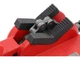 Цепные тиски YATO настольные 1/4-6'' YT-65090 (5906083129995) - изображение 7