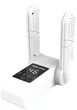 Сушилка для обуви Andowl Q-HG515 - изображение 1