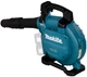 Dmuchawa Makita DUB363ZV - obraz 3