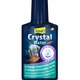 Средство Tetra Crystal Water для аквариума от помутнения воды, до 200 л(SU_9771862BD51B) - изображение 2