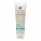 Делікатний очищувальний скраб для обличчя Avon True Nutra Effects 100 мл "Очищення" Gentle Scrub Cleanser, NutraEffects Active Seed Complex пілінг для шкіри обличчя - зображення 1