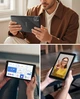 Планшет 7" Baken Tab 7 Pro 3+5/64Gb Android 14 3500 mAh - изображение 4