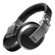 Навушники Pioneer HDJ-X5-S - изображение 1