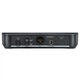 Радіосистема SHURE BLX24E/PG58-H8E - изображение 3