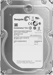 Жесткий диск Seagate Constellation ES.3 3TB 7200rpm 128MB ST3000NM0053 3.5 SATAIII Новый - изображение 1