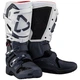 Мотоботы LEATT 5.5 FlexLock Enduro Boot [White] - 10 - изображение 1