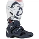 Мотоботы LEATT 5.5 FlexLock Enduro Boot [White] - 10 - изображение 3