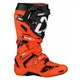 Мотоботы LEATT 5.5 FlexLock Boot [Orange] - 9 - изображение 2
