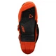 Мотоботы LEATT 5.5 FlexLock Boot [Orange] - 9 - изображение 4