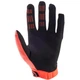 Перчатки FOX FLEXAIR Glove [Flo Orange] - M - изображение 2